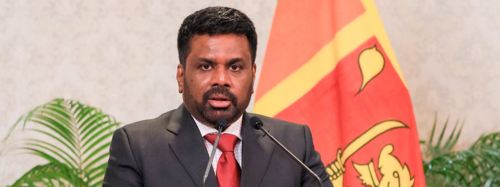 Colombo Invites Maldives Investment